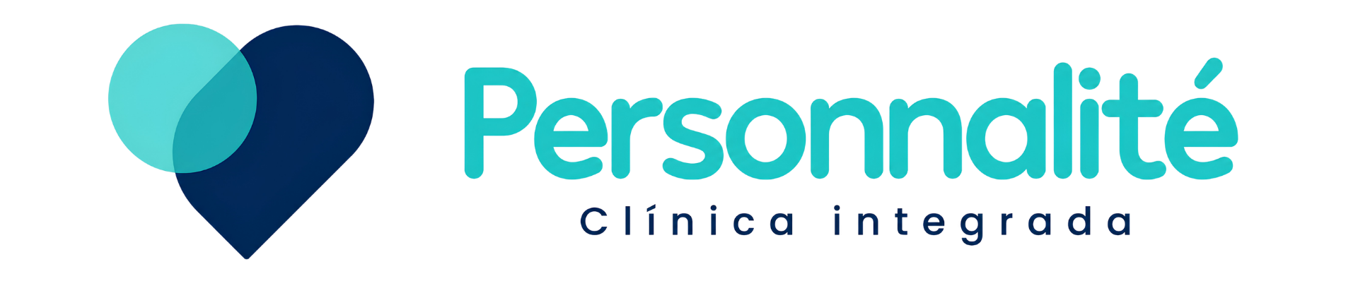 Personnalité Clínica Integrada